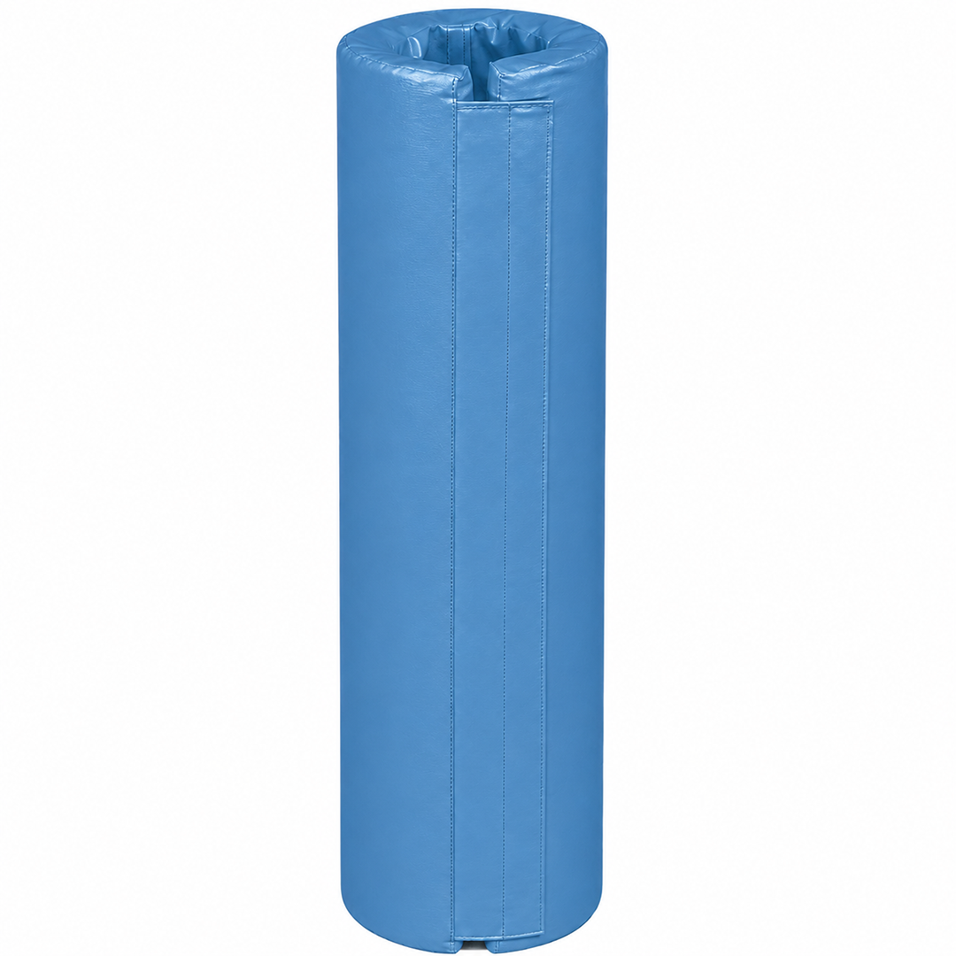 Indoor Pole Pad 6' Tall