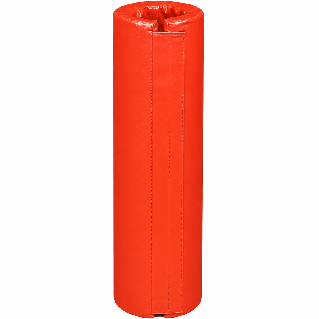Indoor Pole Pad 6' Tall