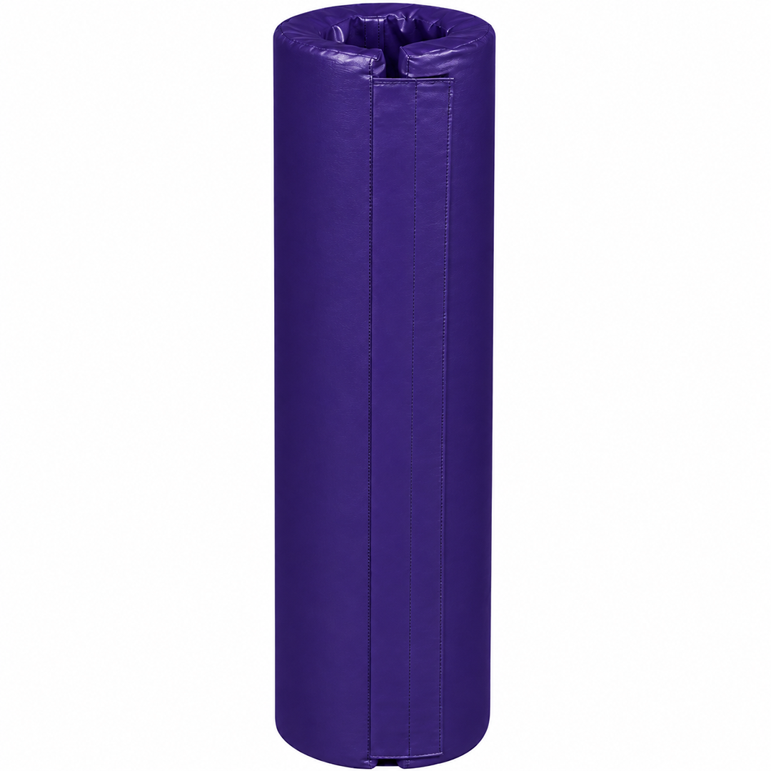 Indoor Pole Pad 6' Tall