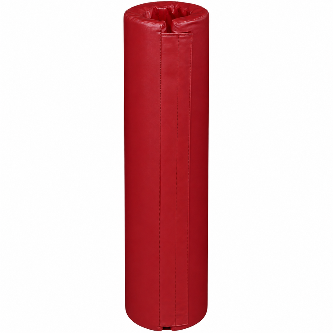 Indoor Pole Pad 4' Tall