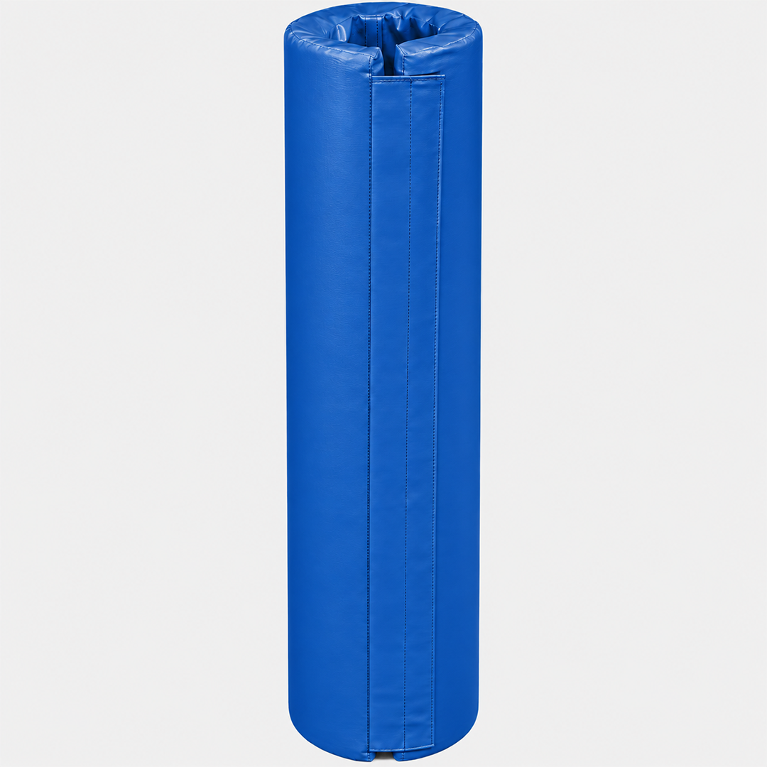 Indoor Pole Pad 6' Tall