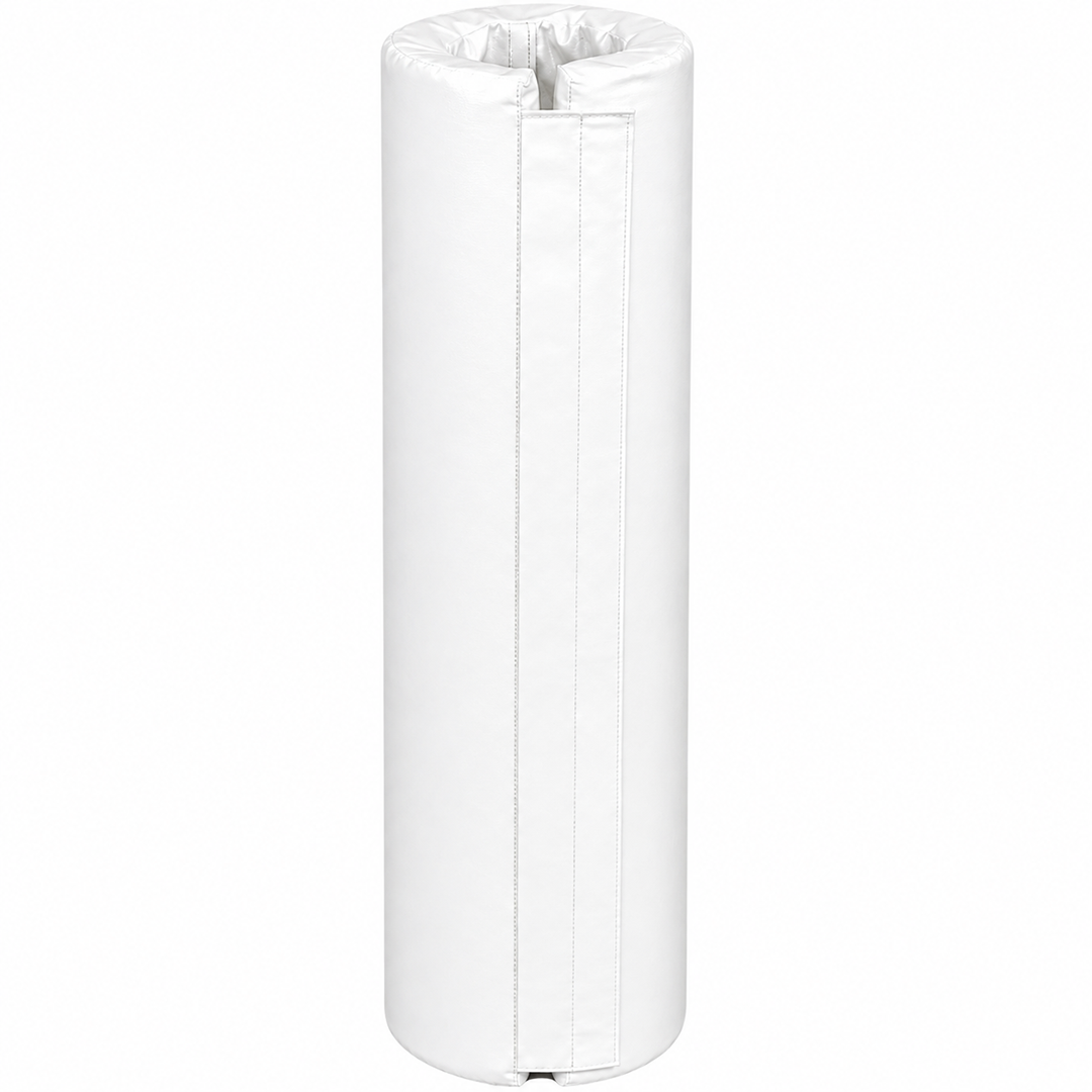 Indoor Pole Pad 6' Tall