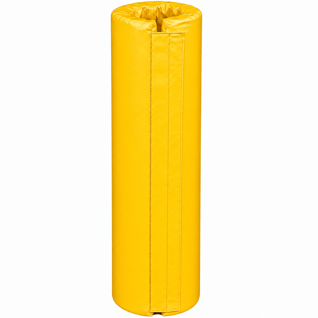 Indoor Pole Pad 6' Tall