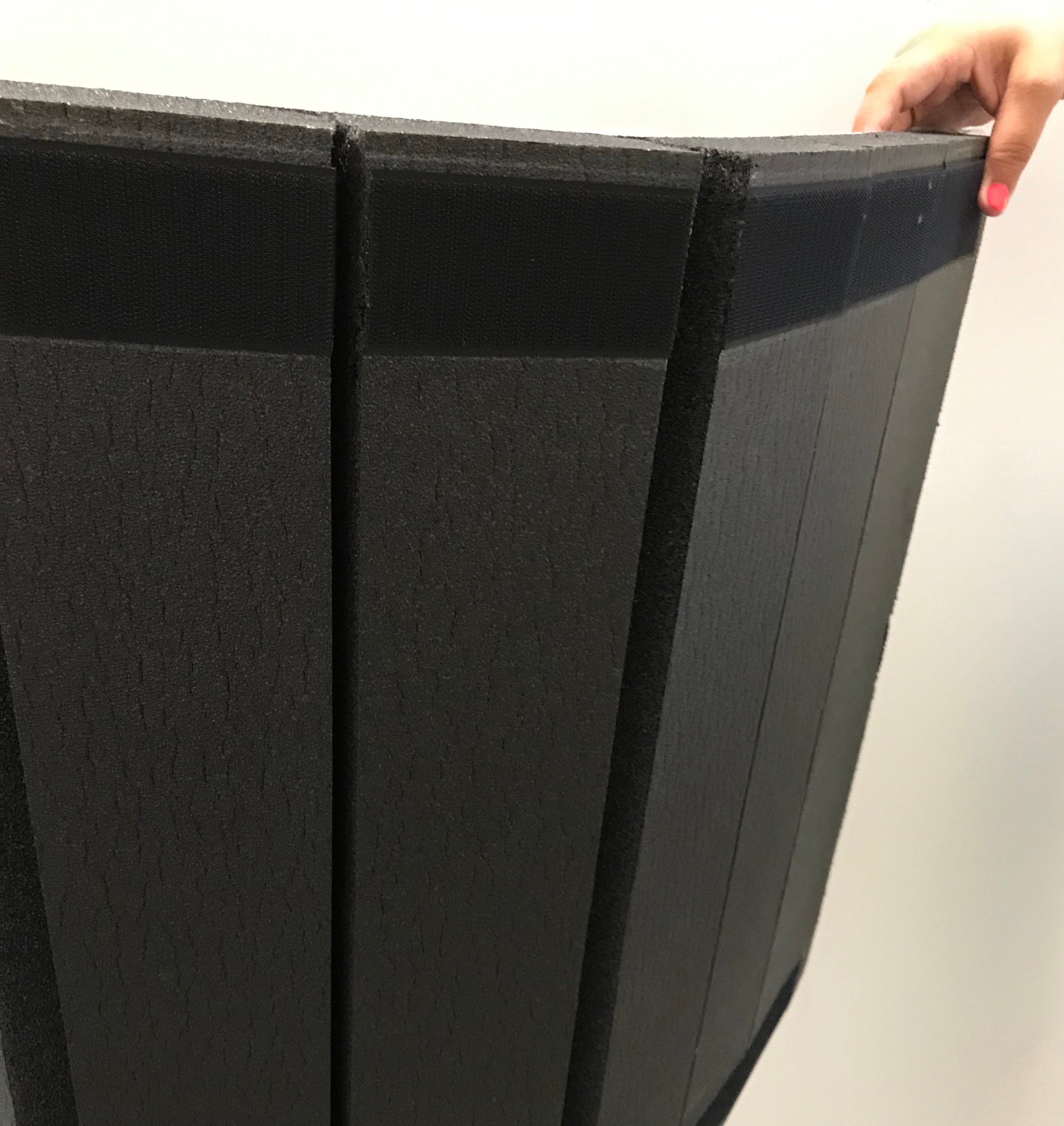 gym wall padding, ak athletics wall pads, gym pads, gymnasium wall mats, basketball pads