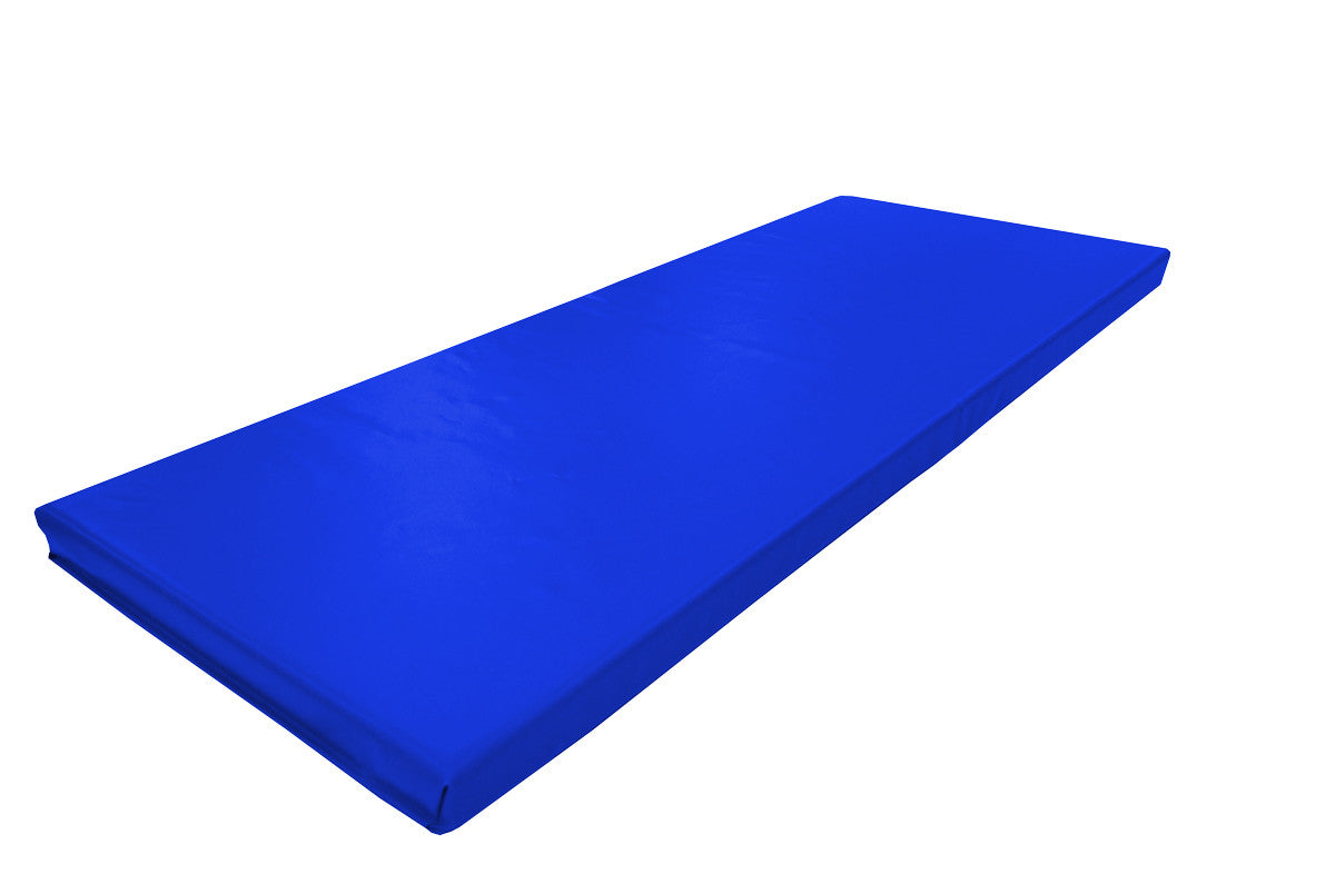 Stretch Mat 24" x 72" x 2"