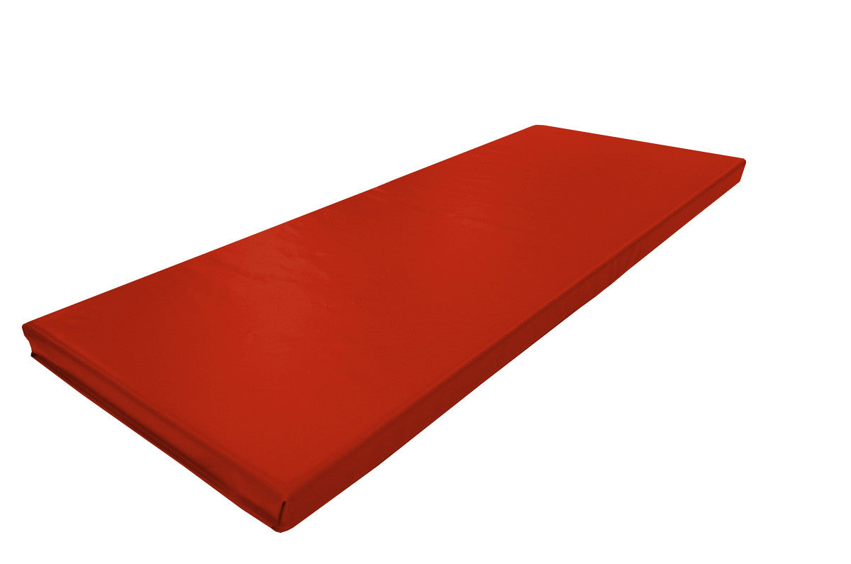 Stretch Mat 24" x 72" x 2"