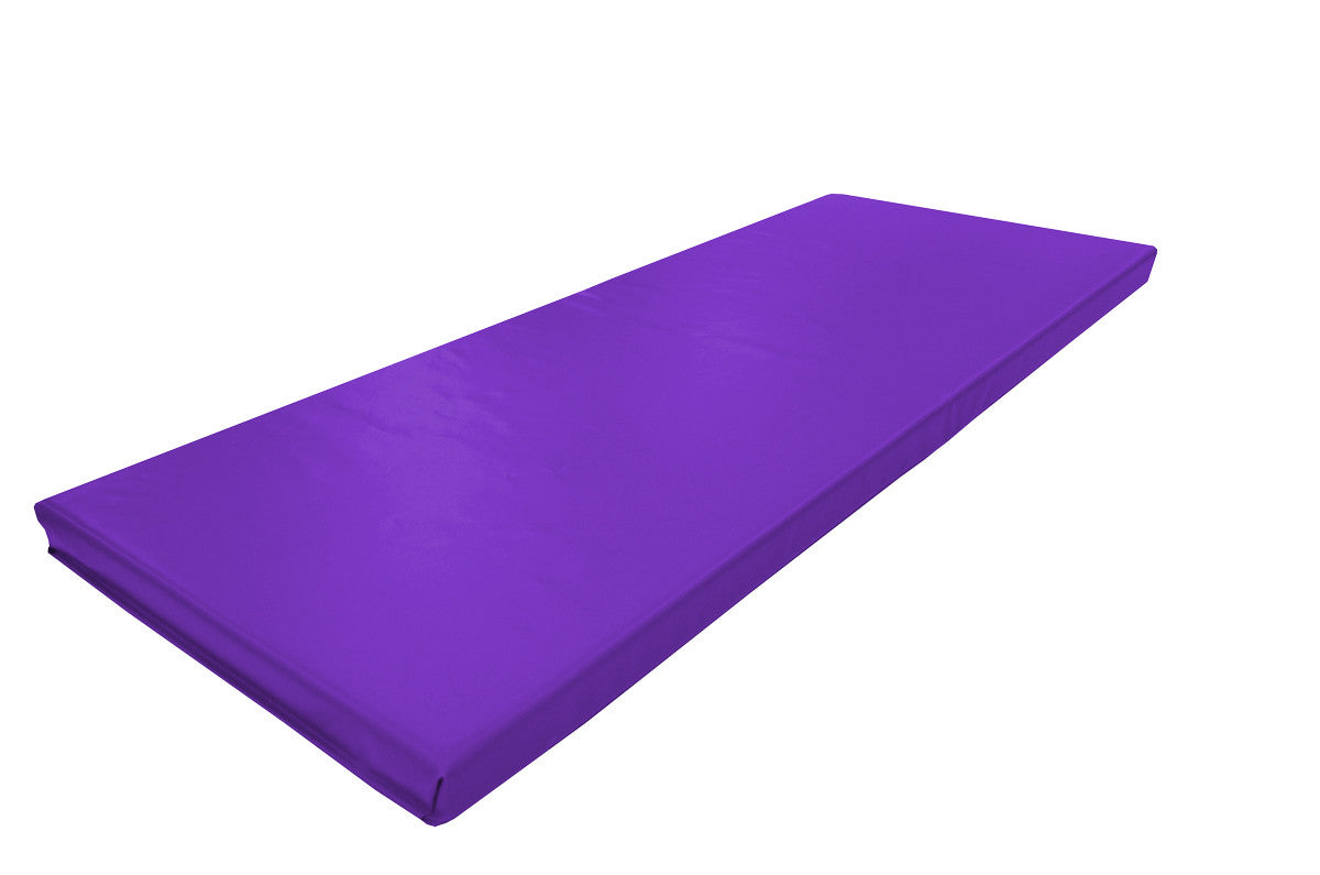 Stretch Mat 24" x 48" x 2"