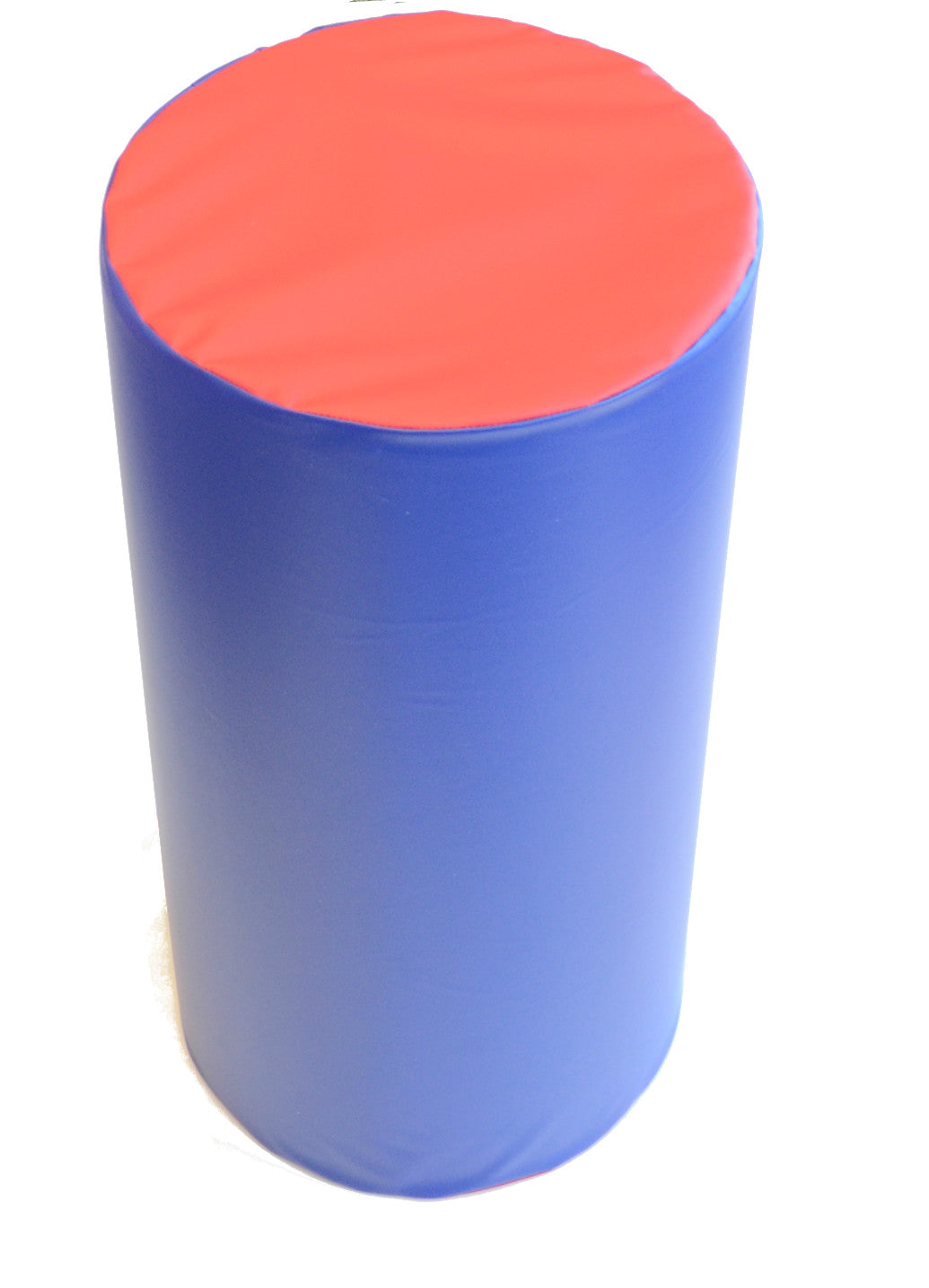 18"x36" Cylinder Training Mat