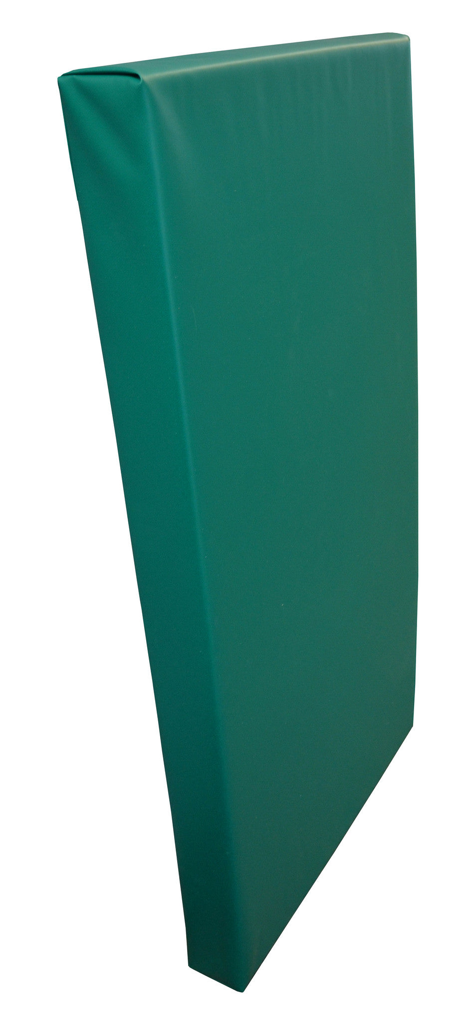 Professional Quality Baseball Stadium Outfield 3" Thick Outdoor Wood Backed Panels