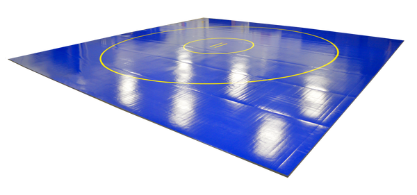 42_x_42_blue_mat_with_yellow_c