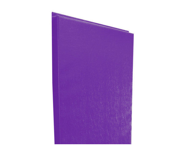 Basketball Wall Padding