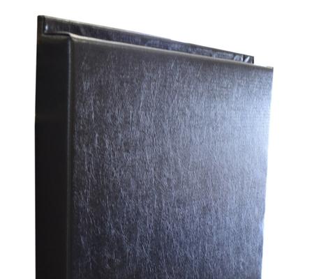 12' Tall Package Discount Golf Simulator Wall and Ceiling Pads