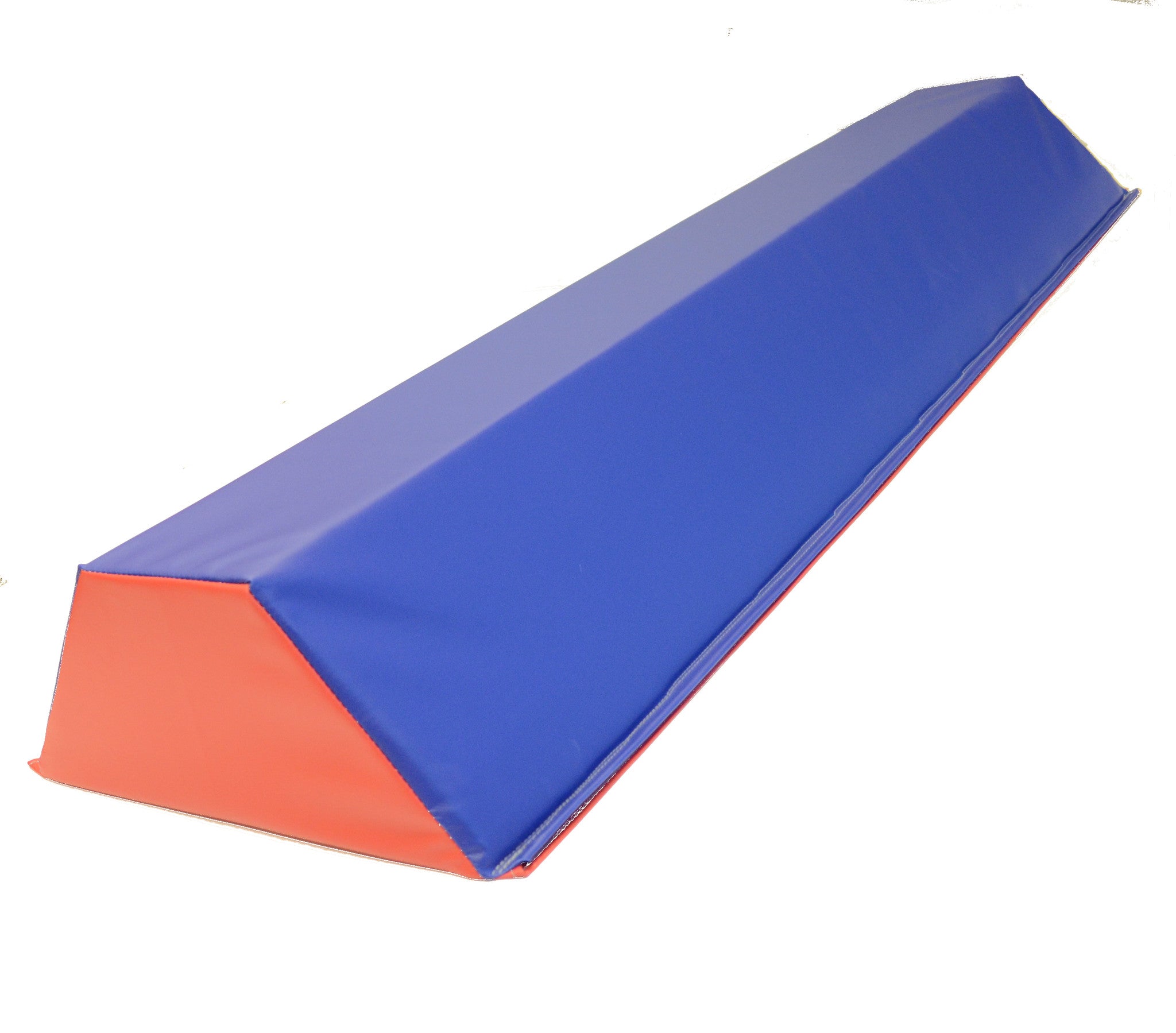Training Foam Balance Beam