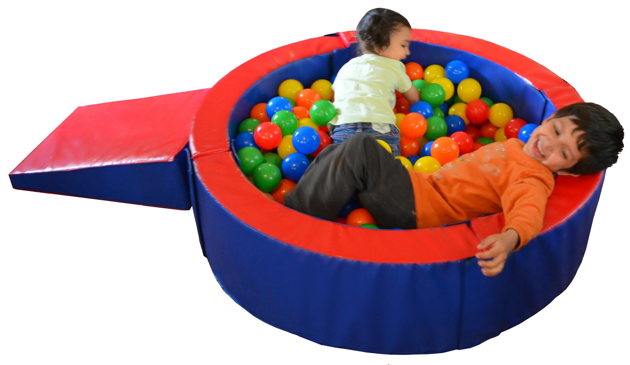 Mini Ball Pool