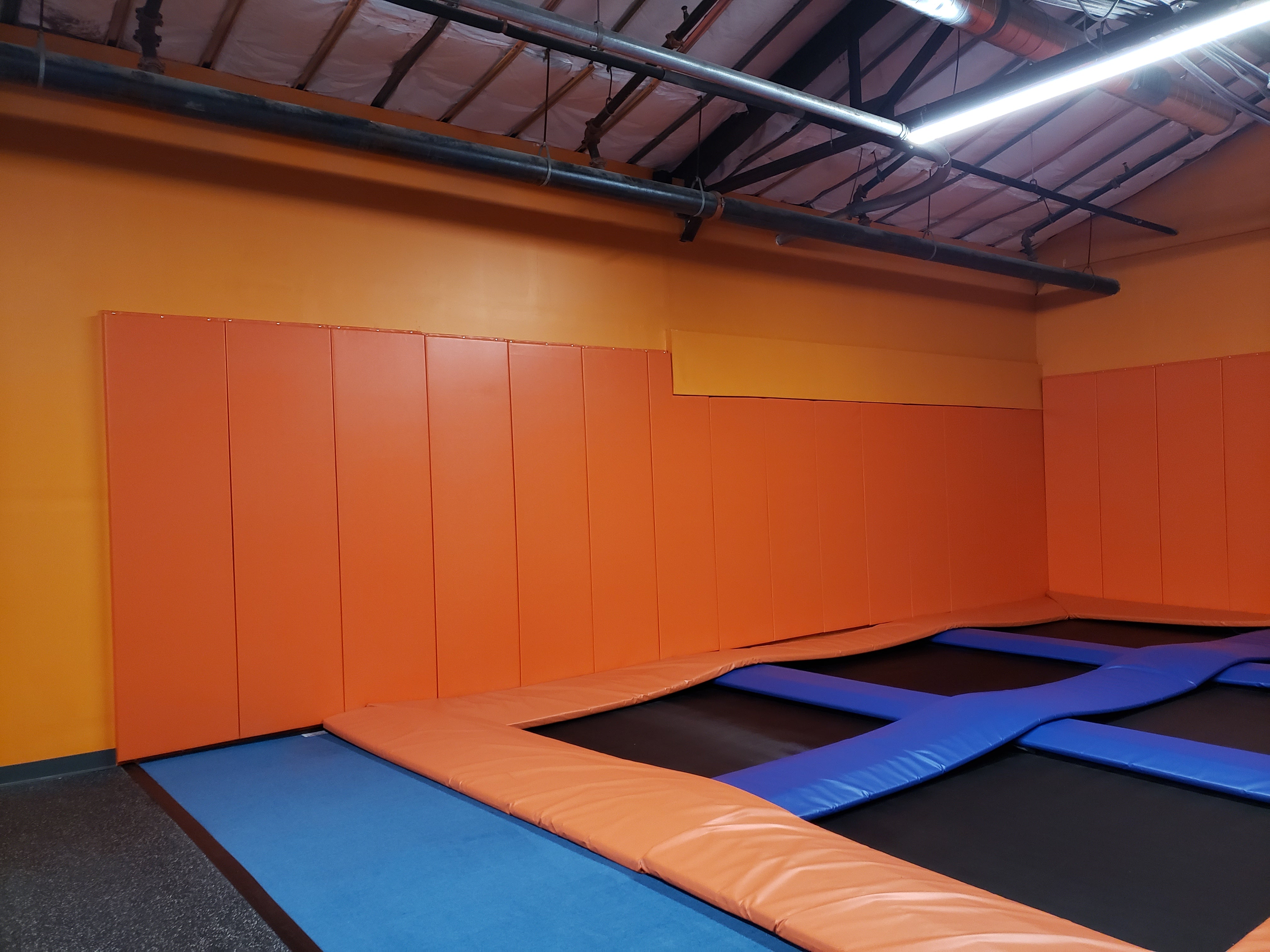 Client Photo: Keough Construction