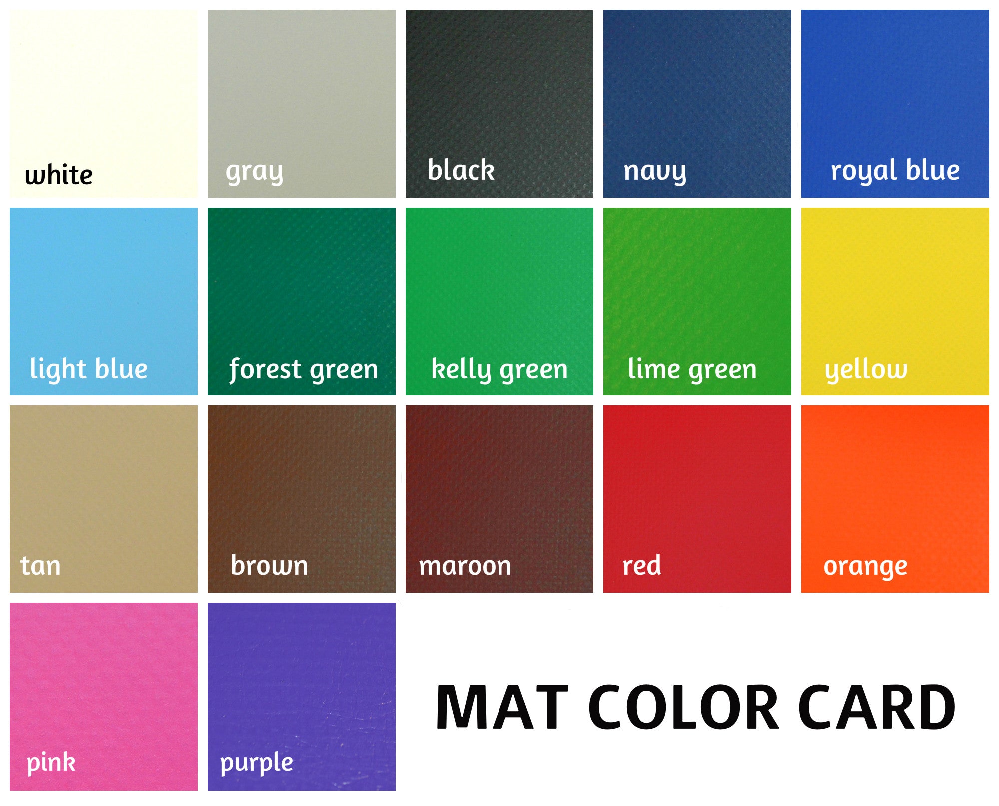 Fence Top Rail Padding (4 Feet)