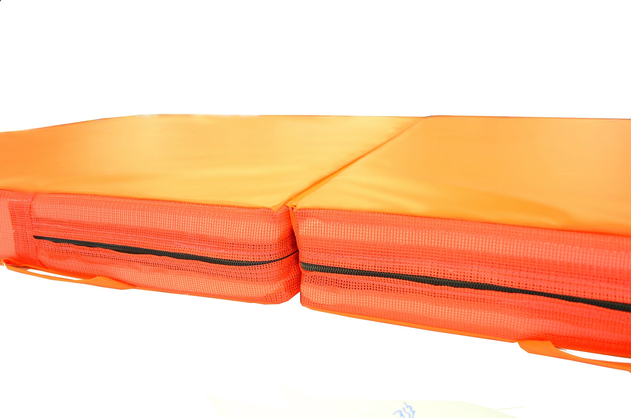 Throw Mat 4' x 8' x 4"