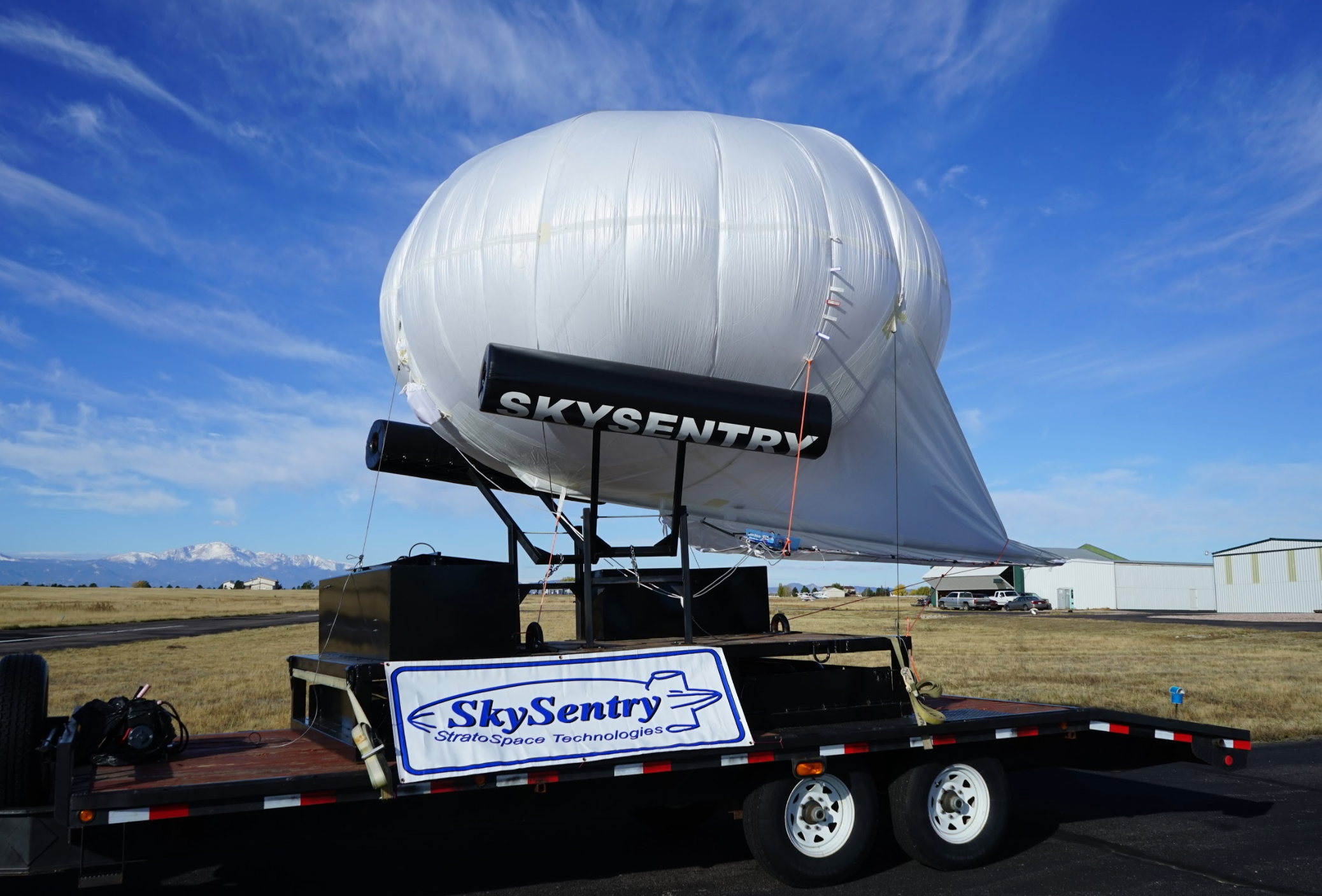 AK Athletic Equipment Pole Pads Protective foam pole pad