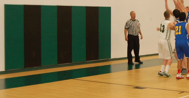 ak athletics review, gym wall pads, gymnasium wall pads, gym wall mat, gym wall padding, basketball wall pads, gym padding, gym wall pads
