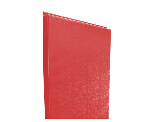 Custom 2'x6' Wall Padding