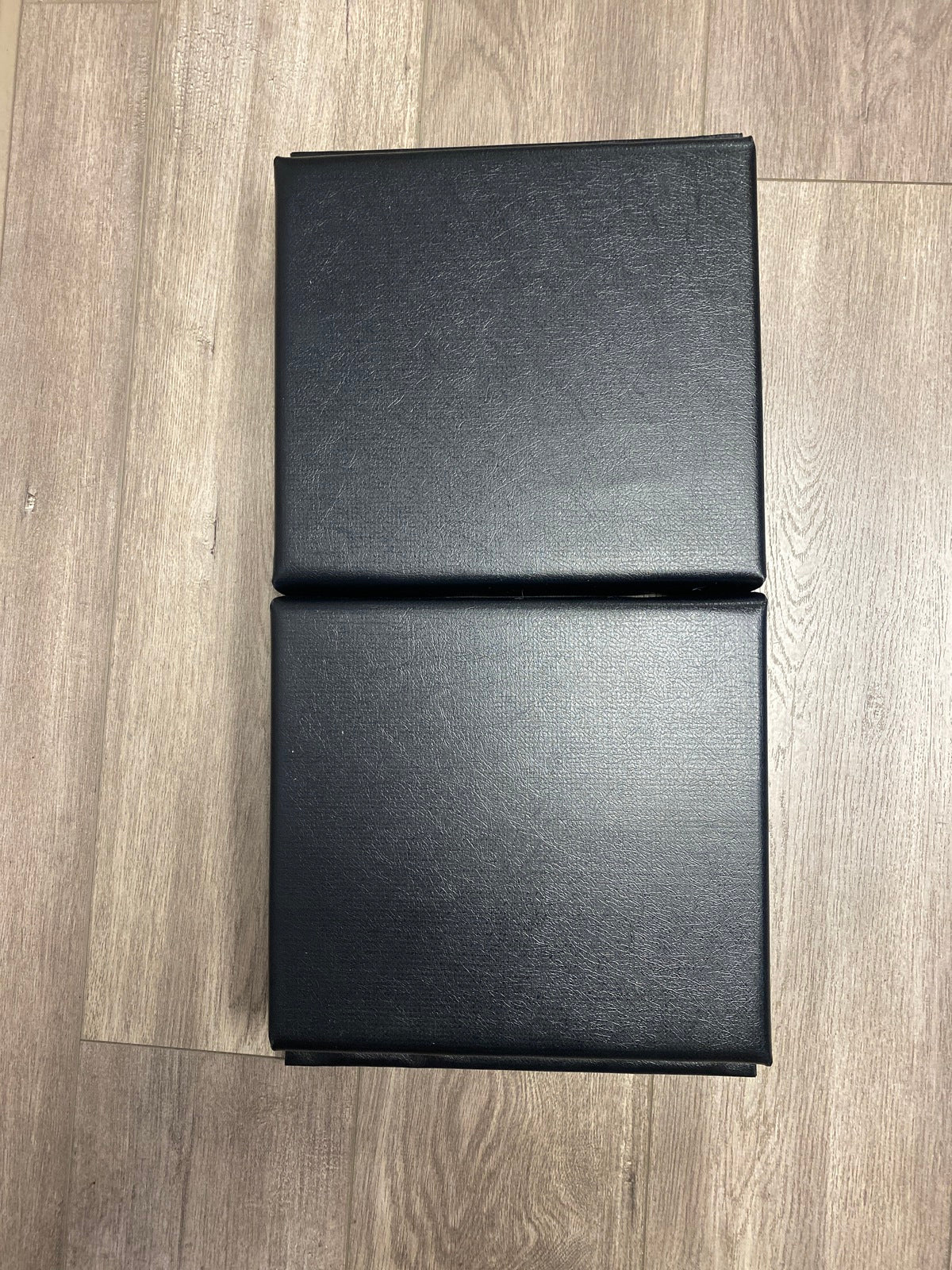 8' Tall Package Discount Golf Simulator Wall and Ceiling Pads