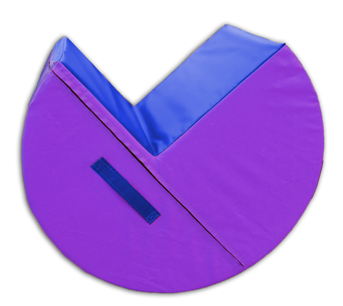 36" Back Handspring Mat