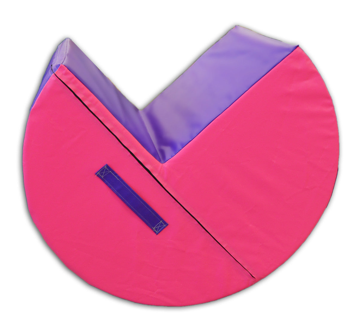 40" Back Handspring Mat