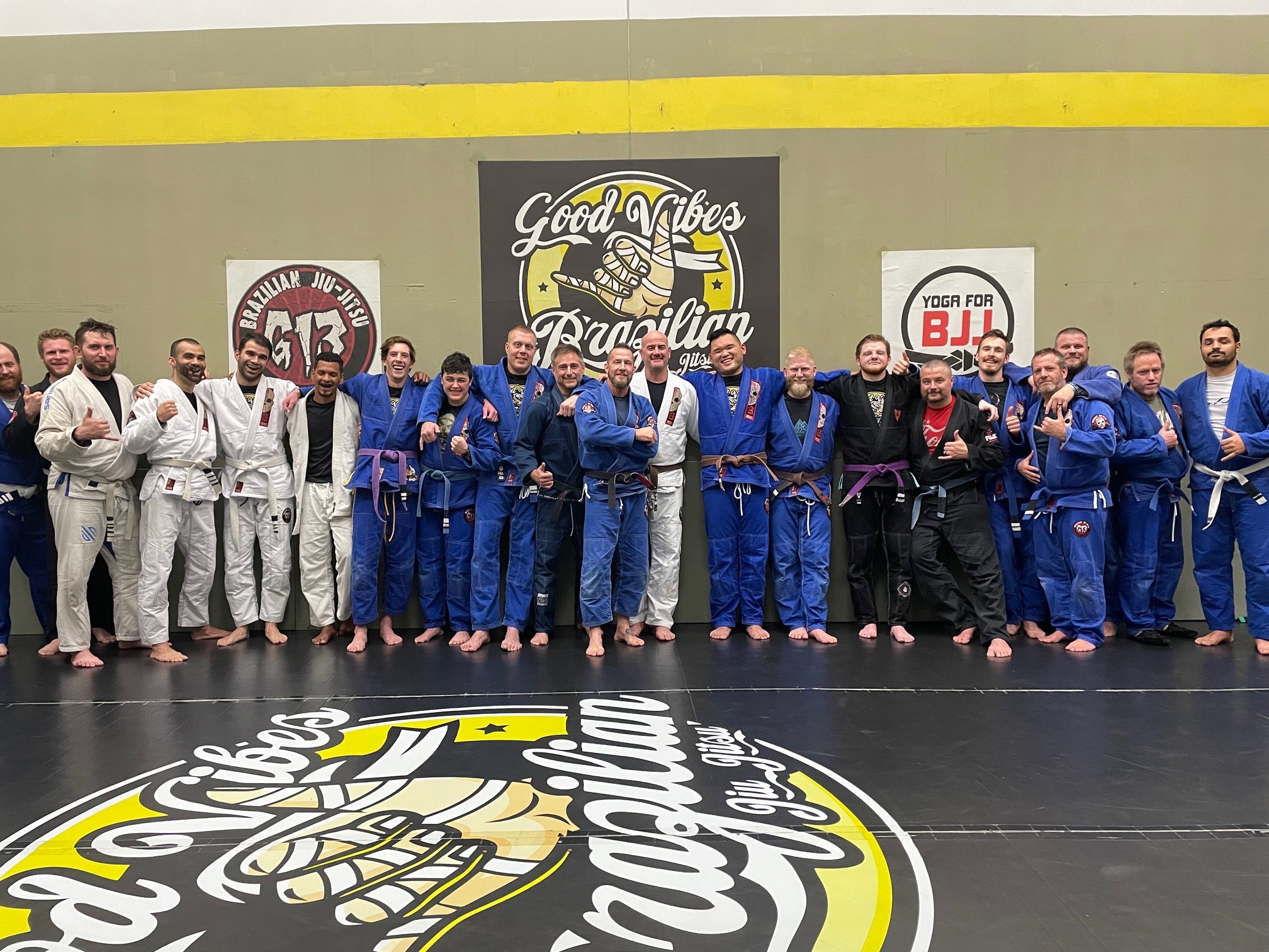 Bjj studio mats, mma mats, wrestling mats with logo, wrestling mat with logo, printed logo mma mat, bjj mats with logo, bjj gym mats, jiu jitsu mats, jiu jitsu flooring