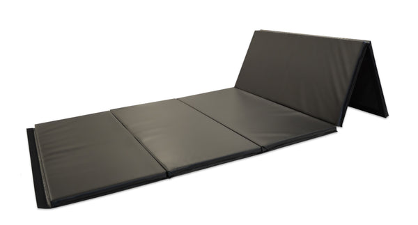 http://akathletics.com/cdn/shop/products/partially-folded-510138-black-mat_grande.jpg?v=1402933752