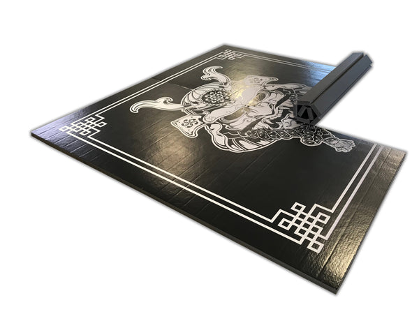 partially_rolled_samurai_mat_g