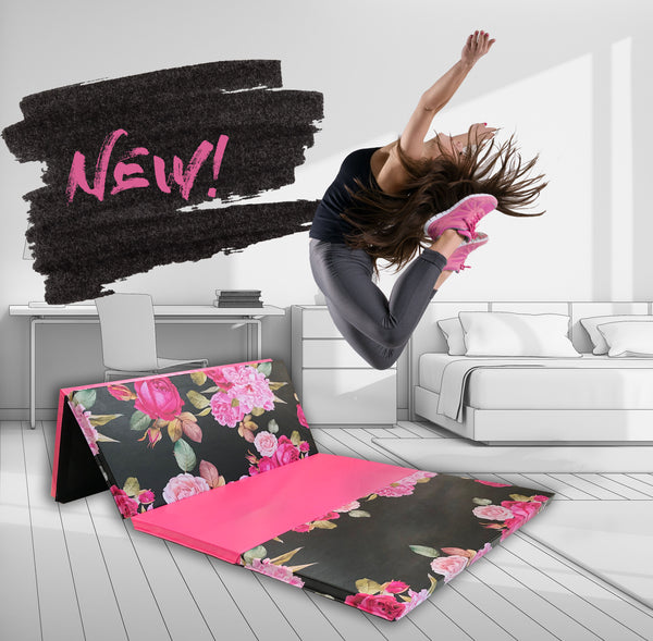 pink-and-black-peony-ad-with-