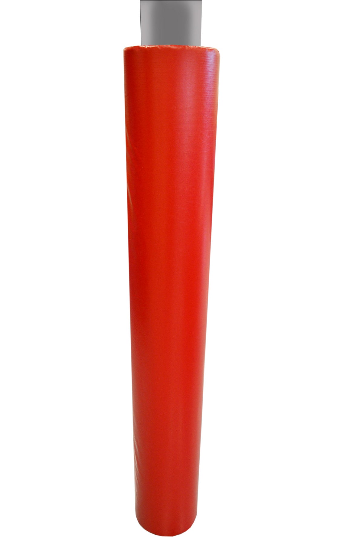 4' Tall Pole Pad, 4" Diameter
