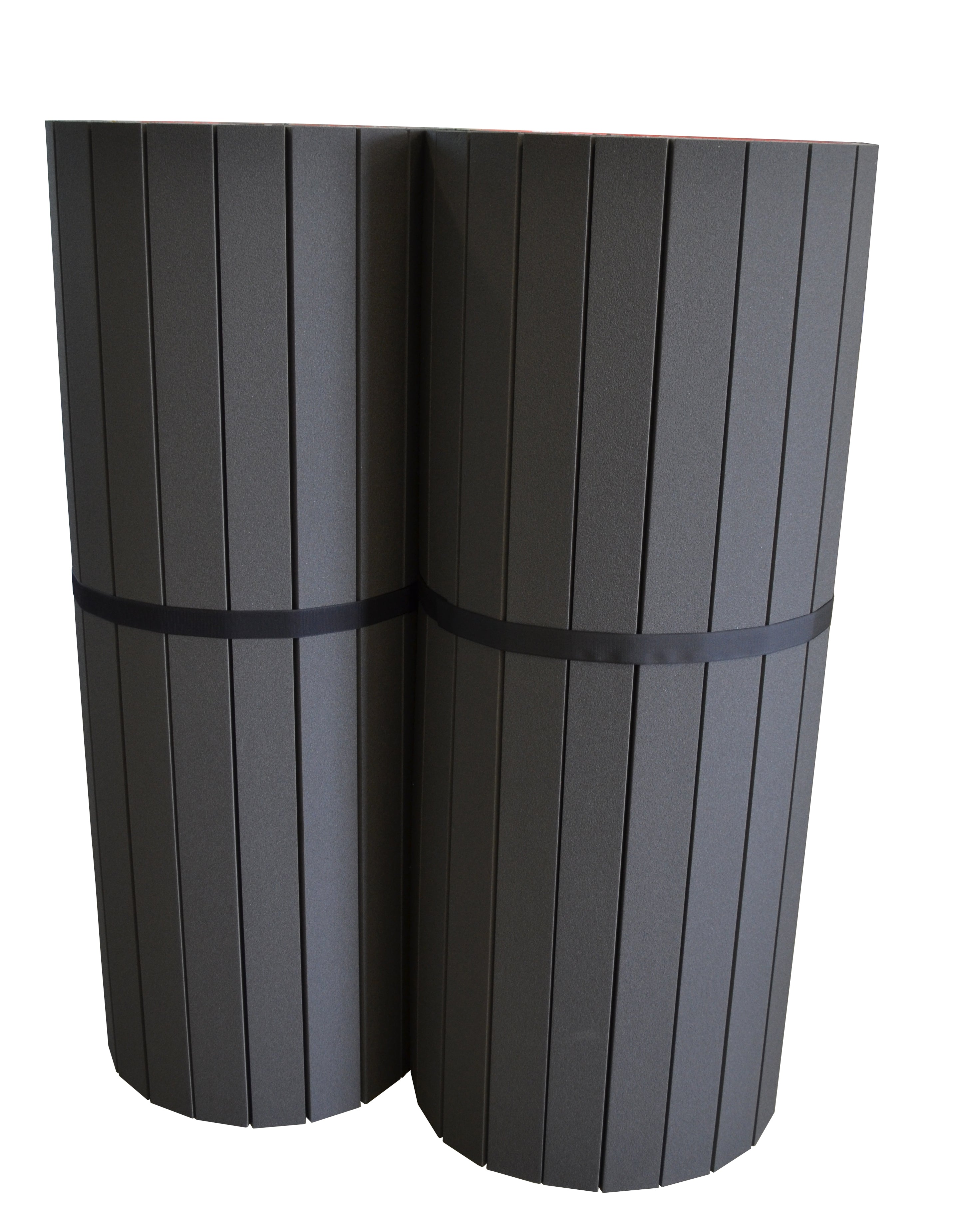 AK Athletics Roll-Up Grappling Mat