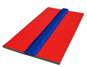 Play and Learn Foam Balance Beams