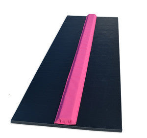 Play and Learn Foam Balance Beams