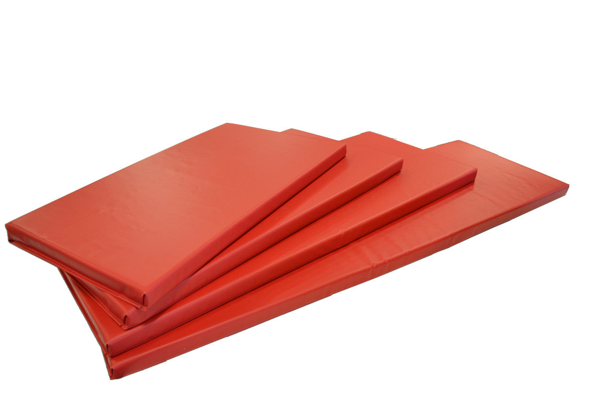 Stretch Mat 24" x 48" x 2"