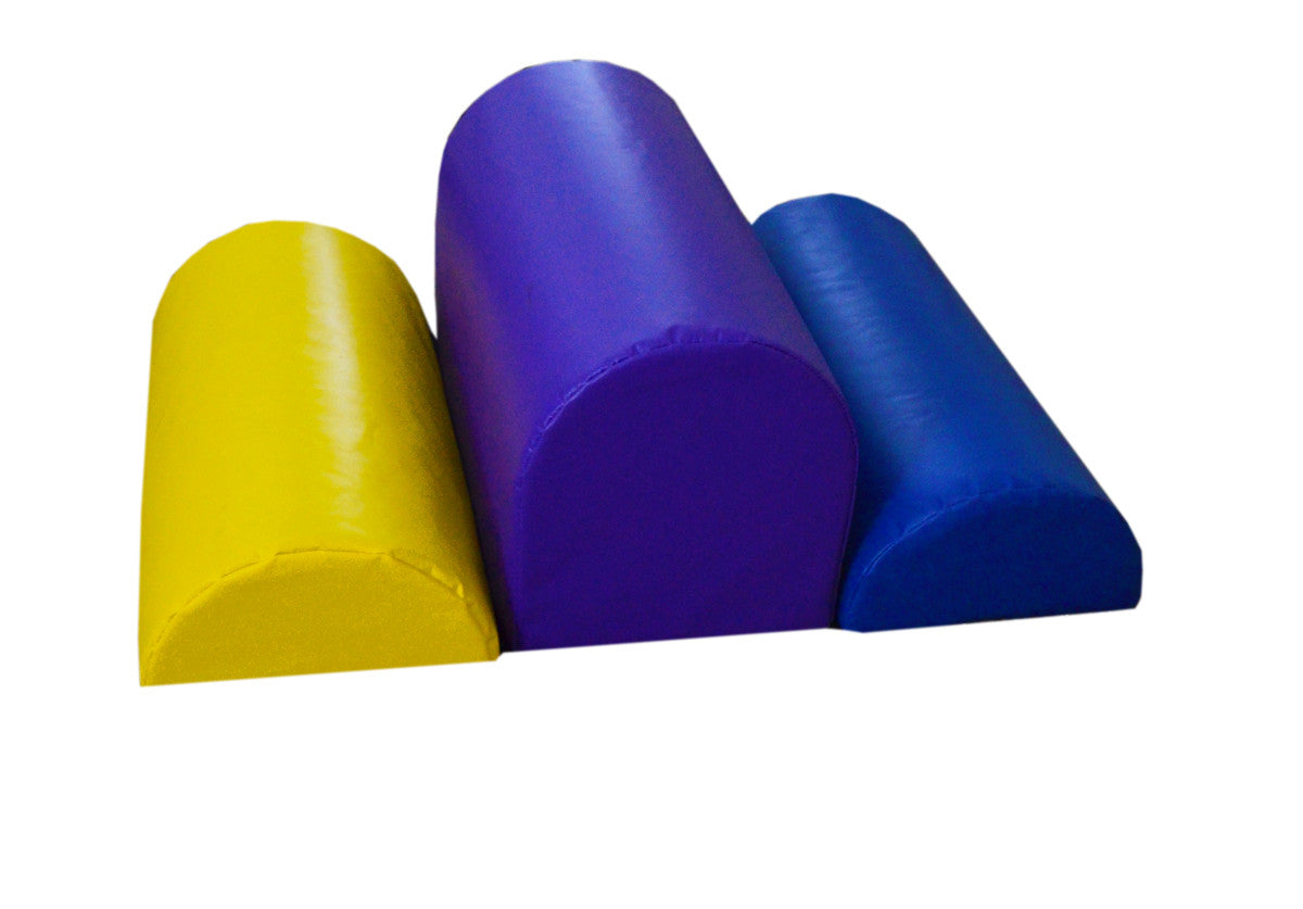 Toddler Mini Hill Climber