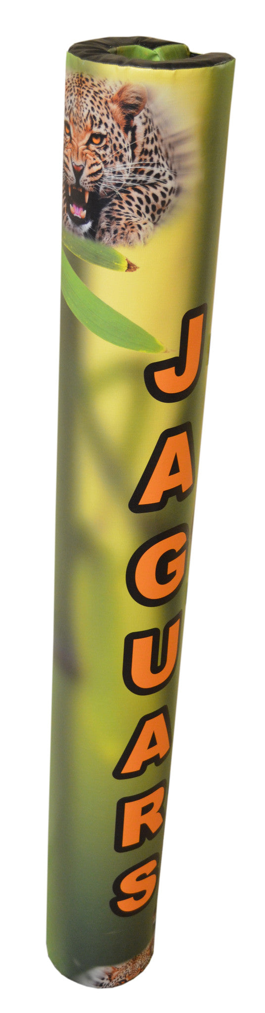 Volleyball Upright Post Pad