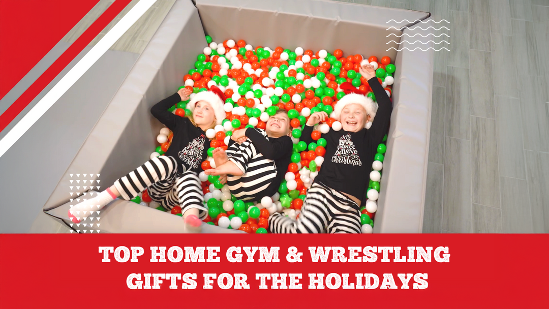 Top-Home-Gym-&-Wrestling-Gifts-for-the-Holidays