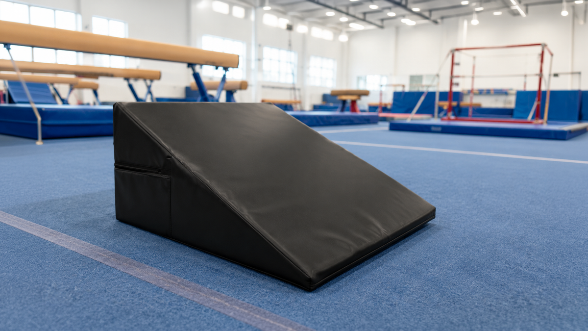 Incline Mats 