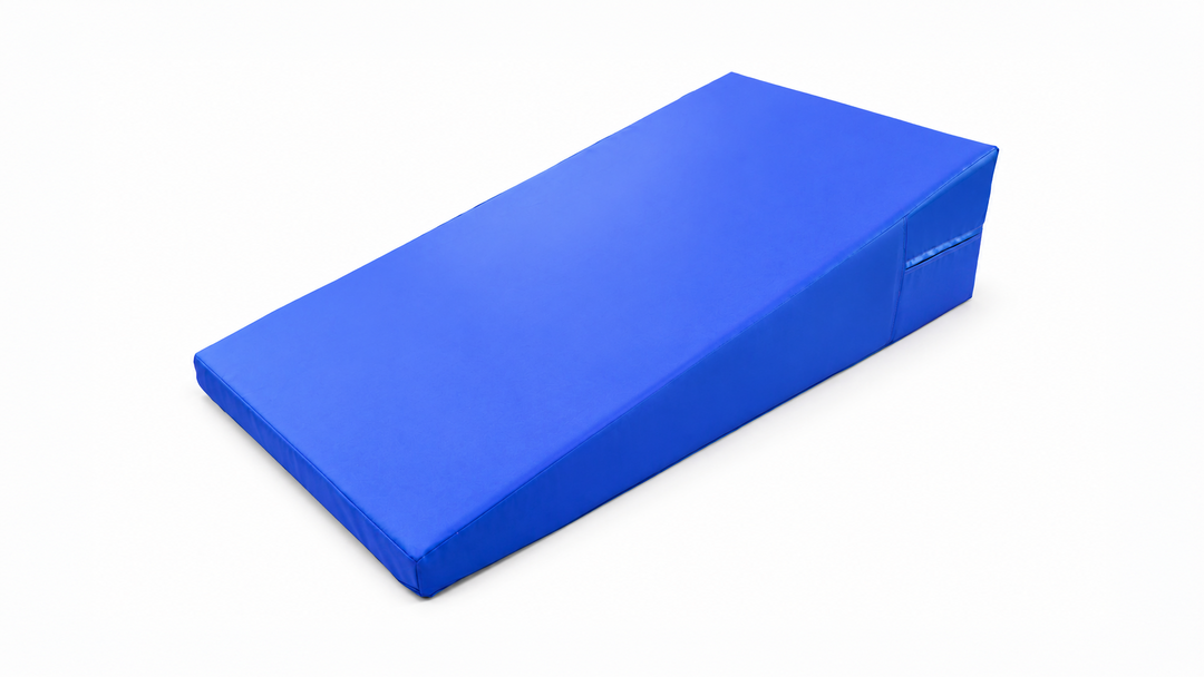 SHOP-GYMNASTICS MATS-INCLINE MATS