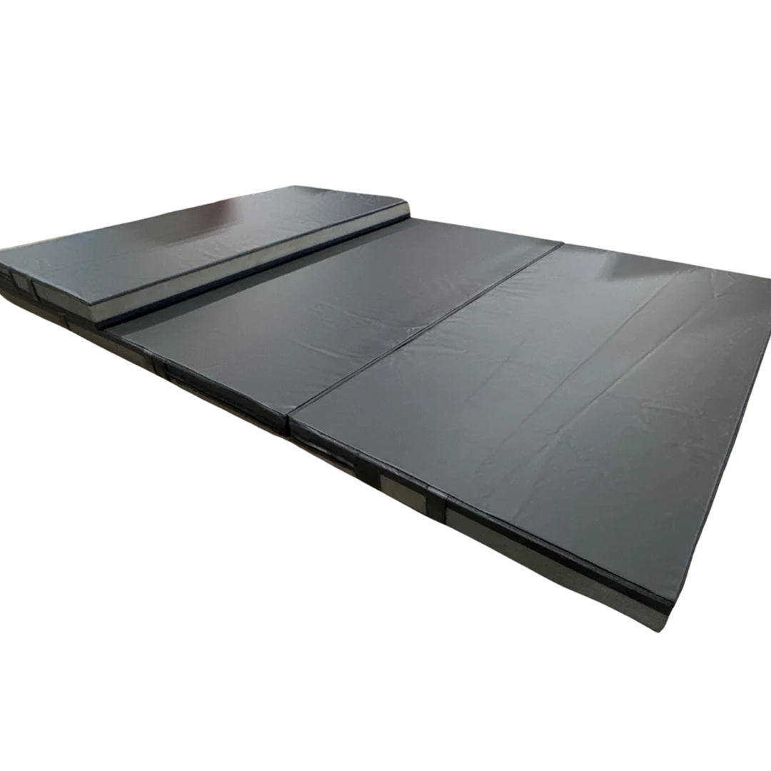 Competition Landing Mats 
