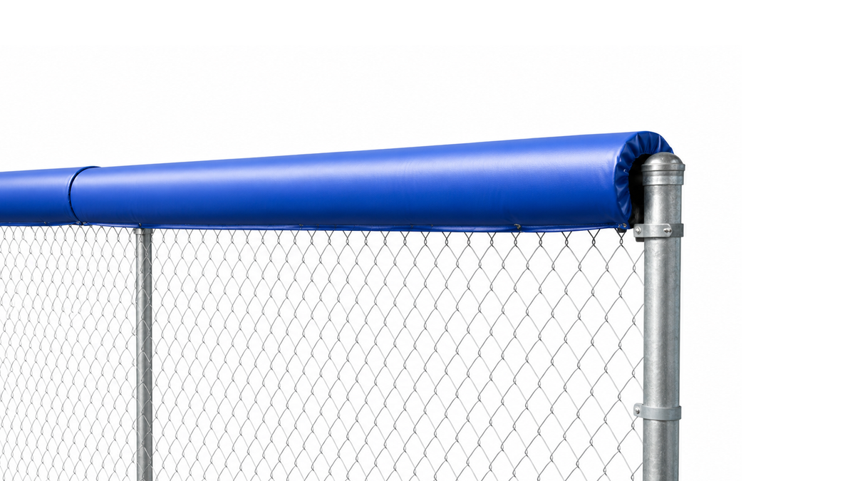 Fence & Rail Padding 