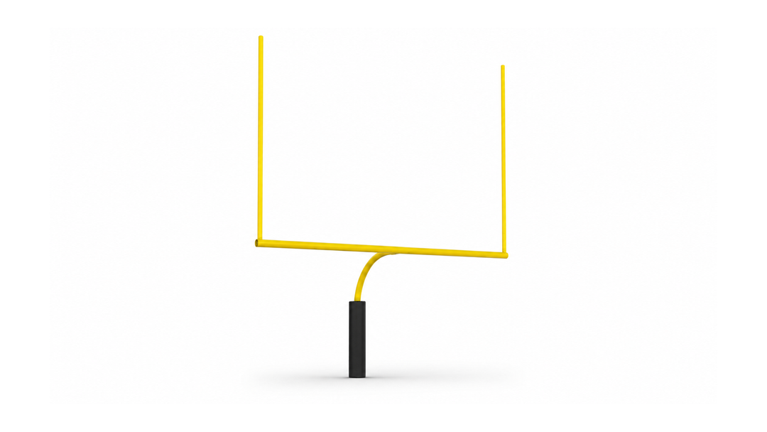 SHOP-OUTDOOR STADIUM PADDING- POLE & COLUMN PADDING
