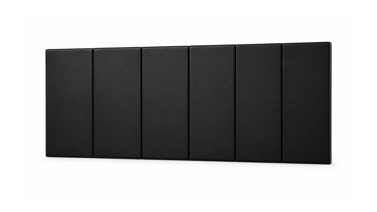 Easy Stick Wall Padding