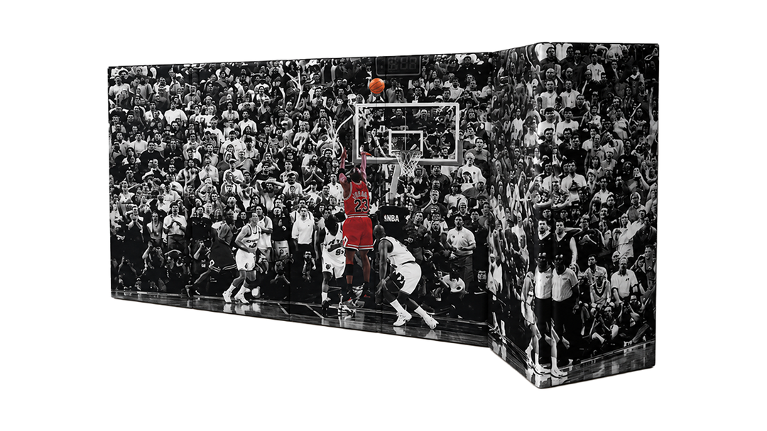 SHOP-WALL PADDING- FOLDING WALL PADDING