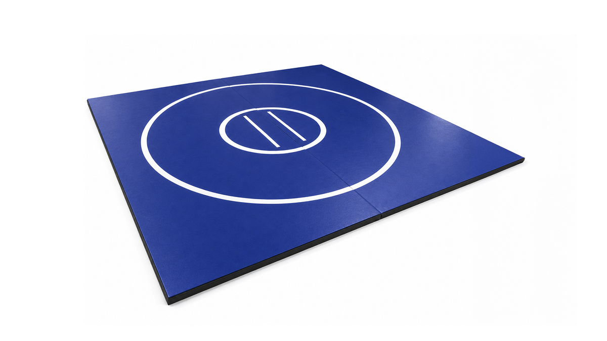 Home Use Mats 