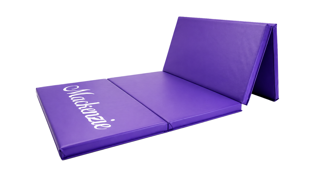 SHOP-Gymnastics Mats