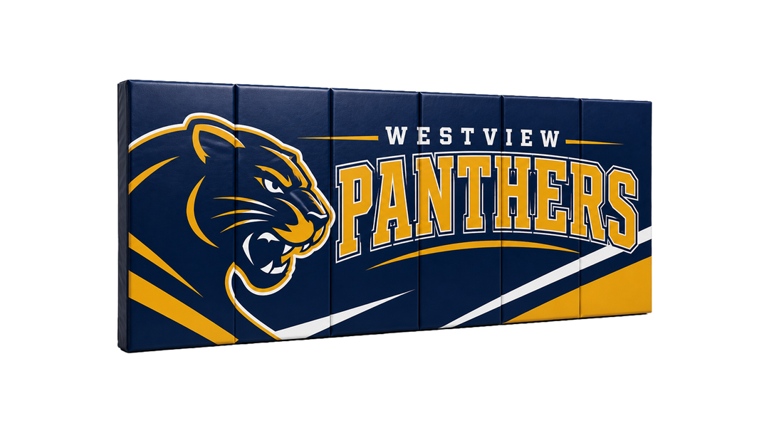 SHOP-Wall Padding