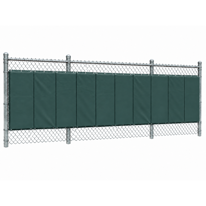 6&